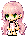 Aelith